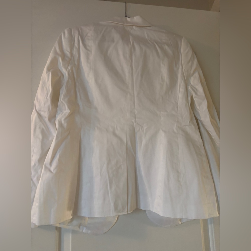 New York & Company Blazer - Picture 6 of 7